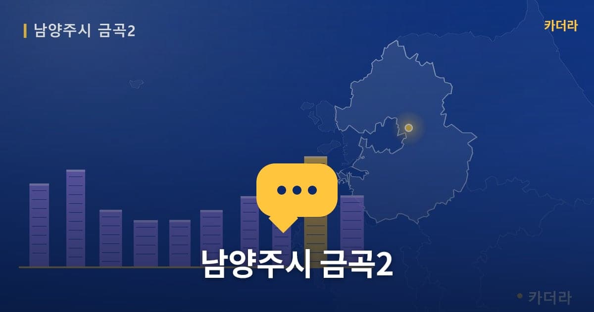 이미지 1