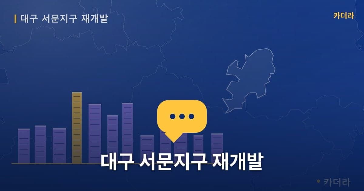 이미지 1