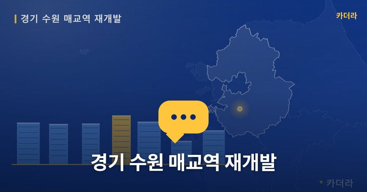 이미지 1