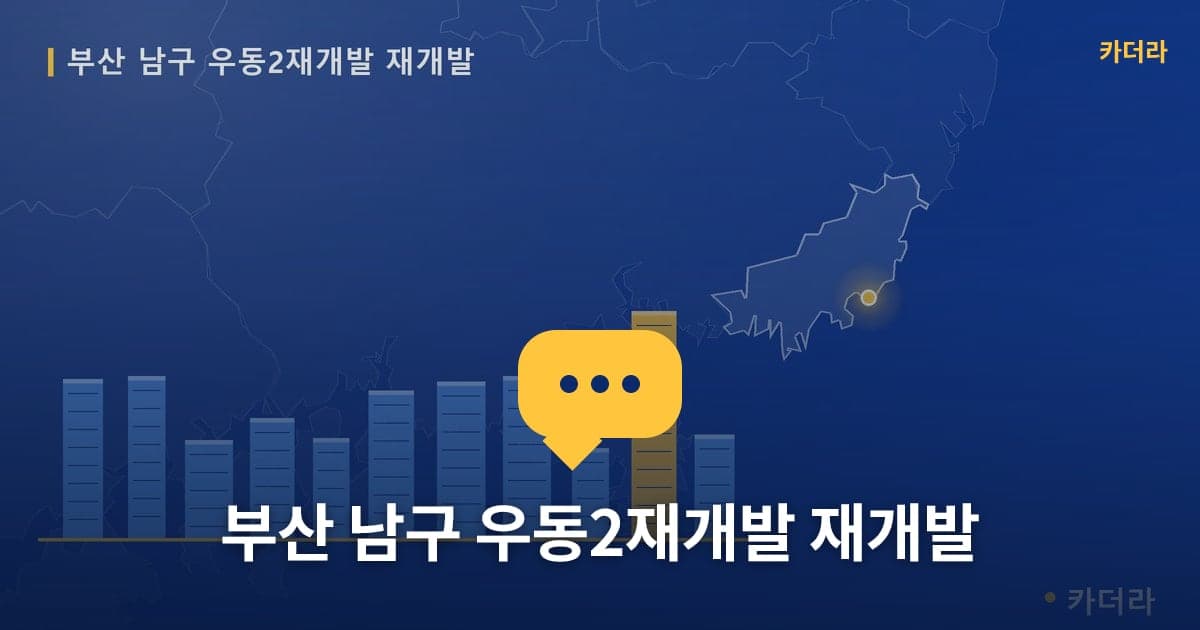 이미지 1