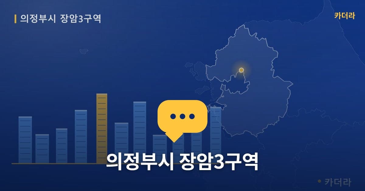 이미지 1