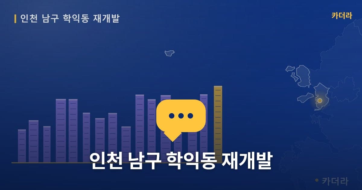이미지 1