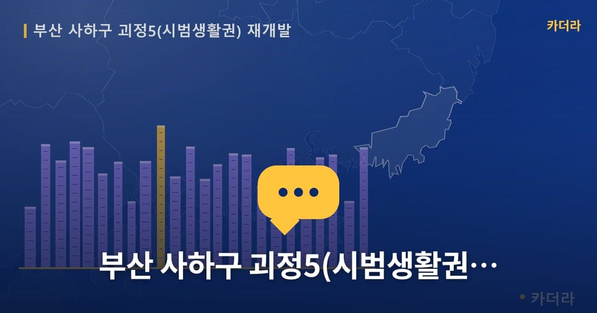 이미지 1