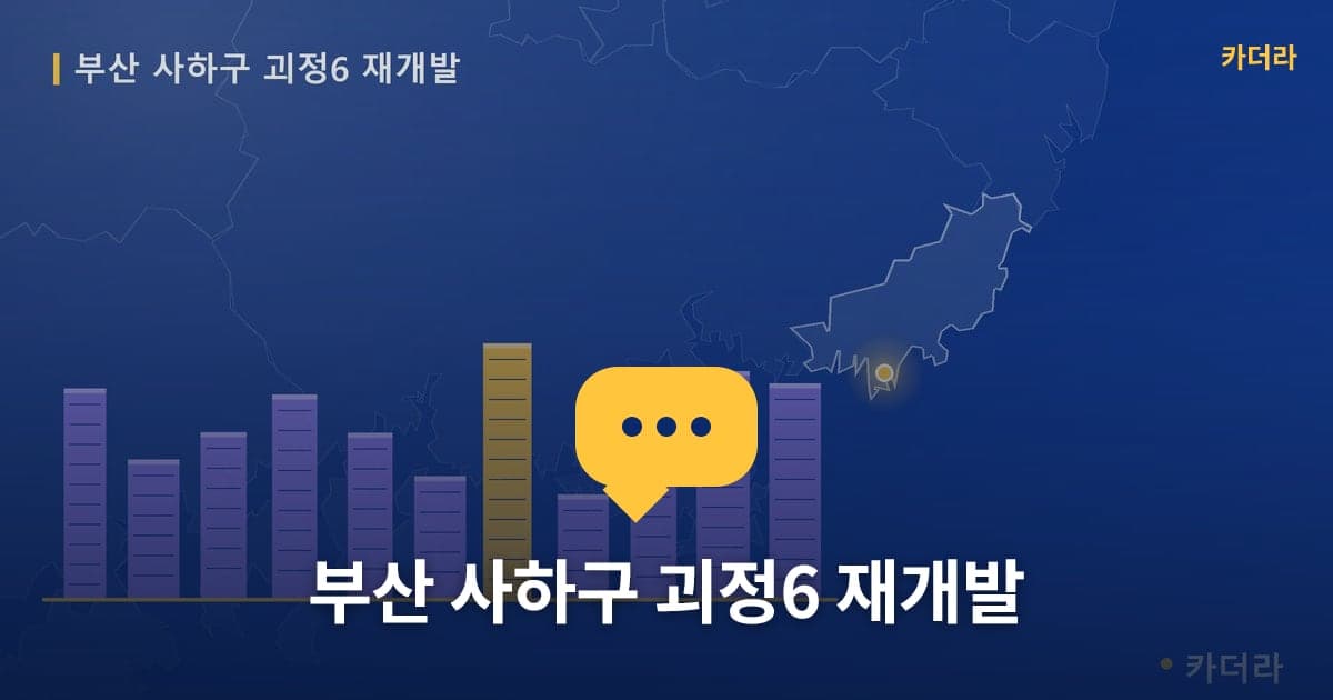 이미지 1