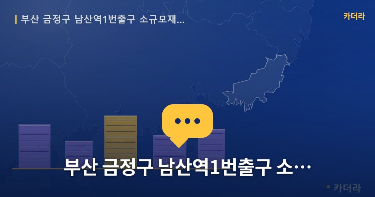 이미지 1