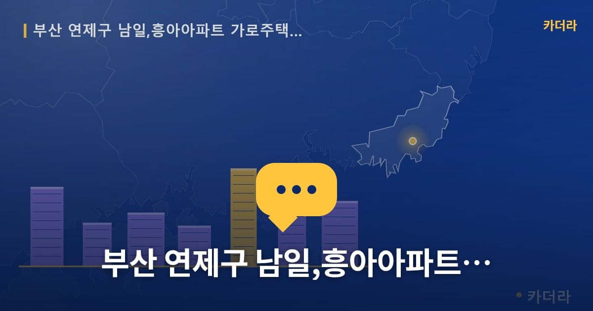 이미지 1