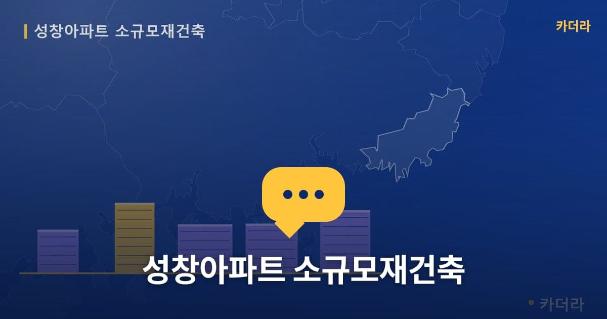 이미지 1