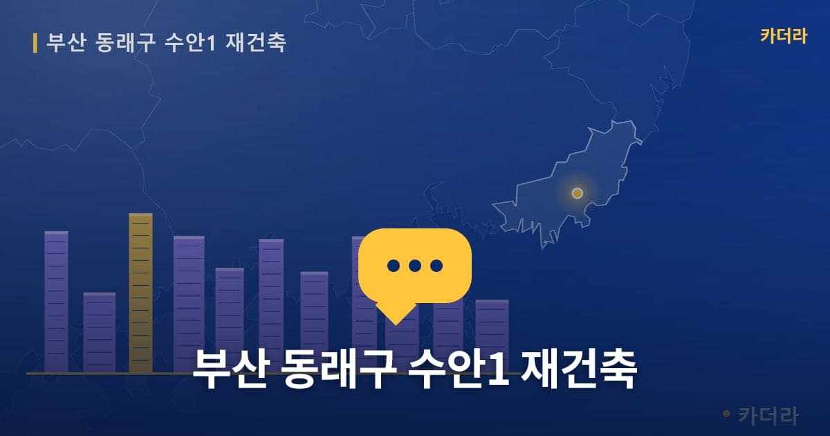 이미지 1