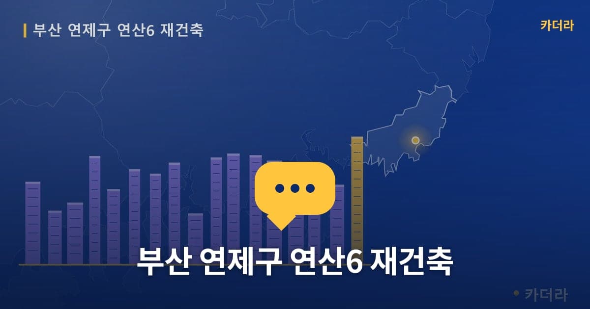 이미지 1