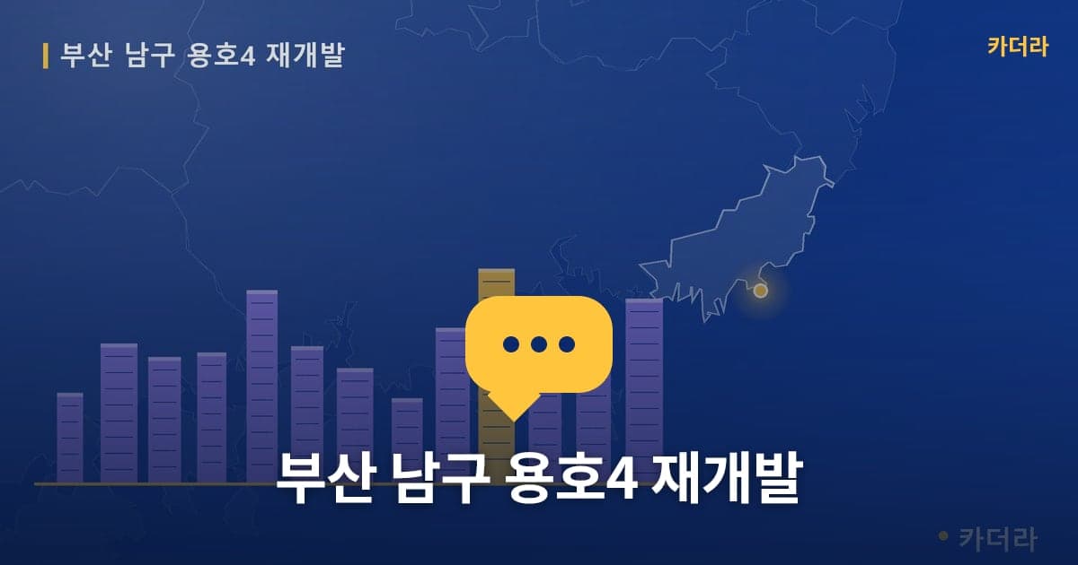 이미지 1