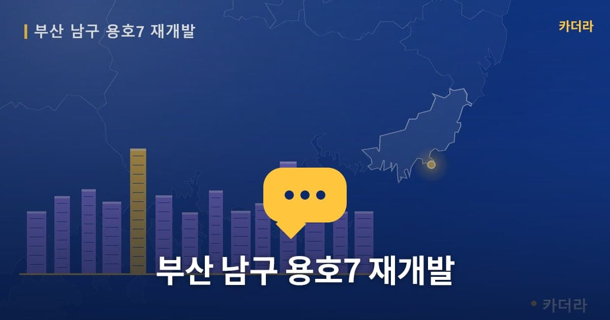 이미지 1