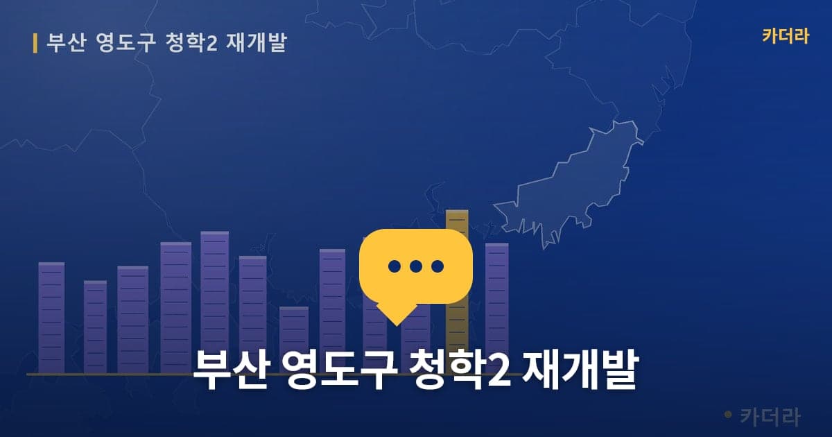 이미지 1