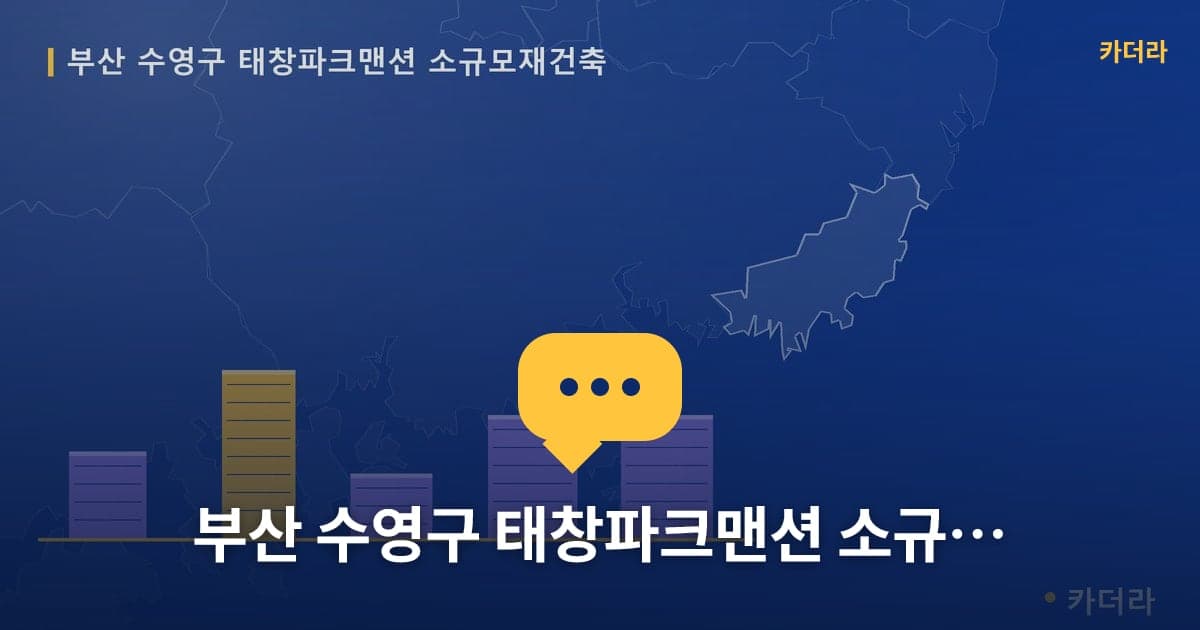 이미지 1