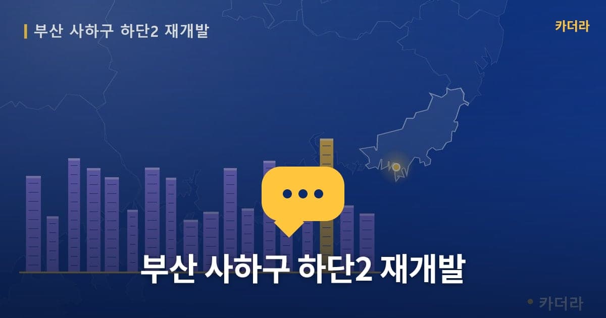 이미지 1