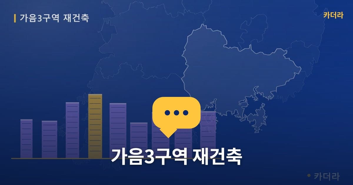이미지 1