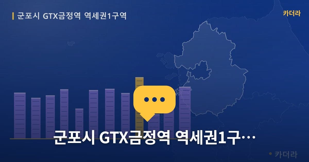 이미지 1