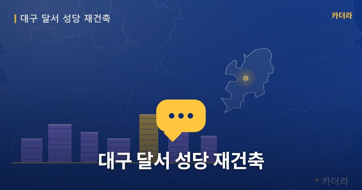 이미지 1