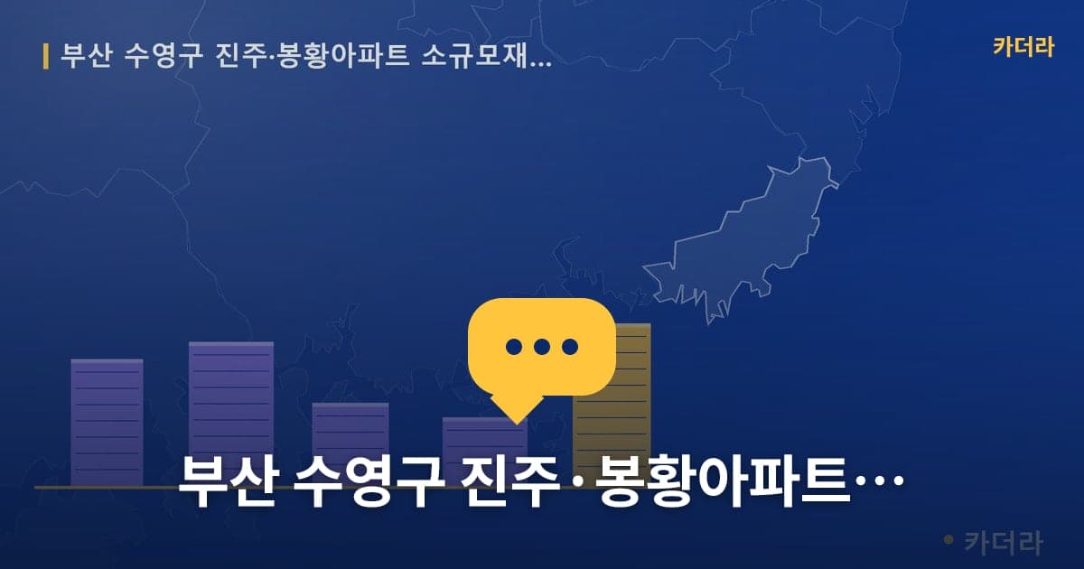 이미지 1
