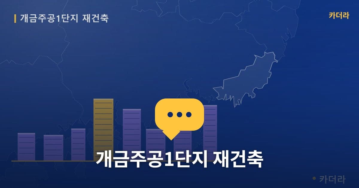 이미지 1