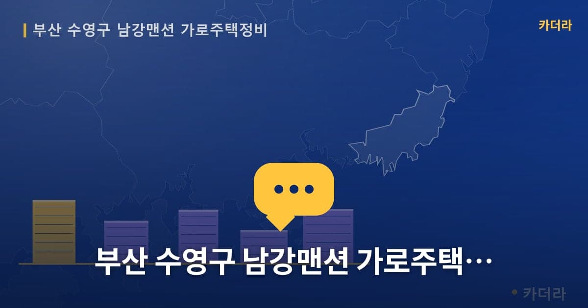이미지 1