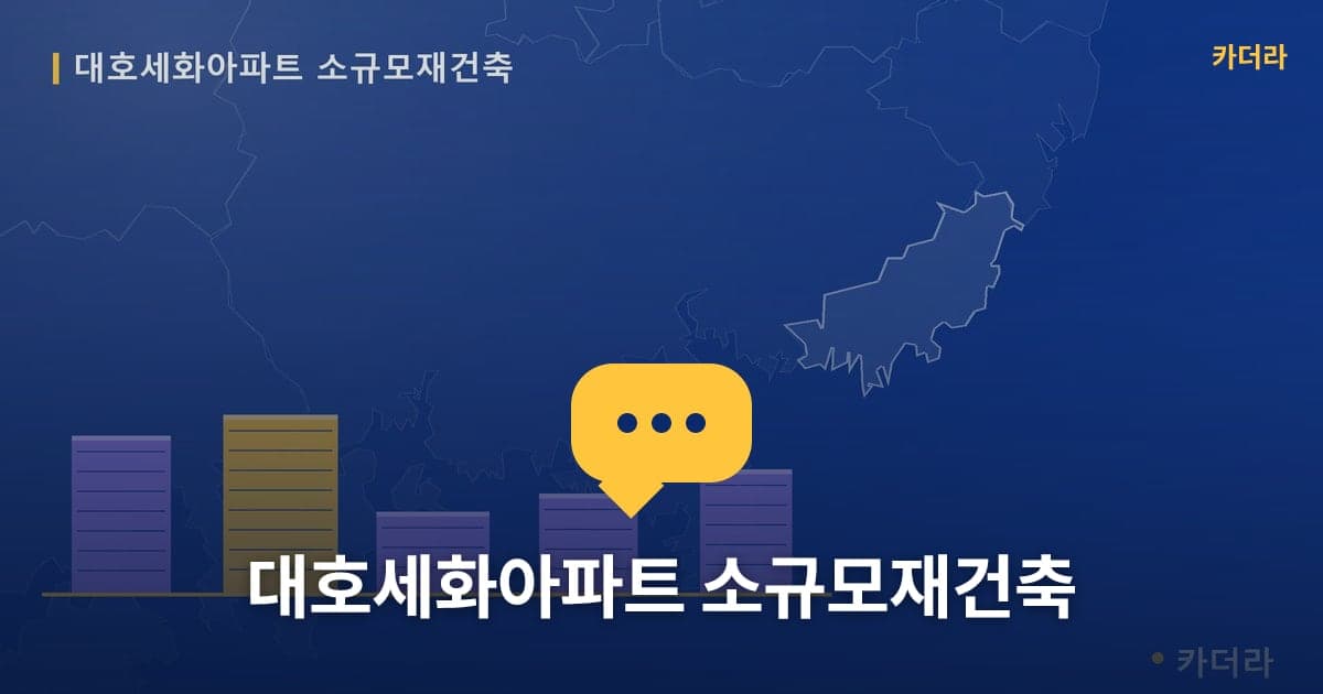 이미지 1