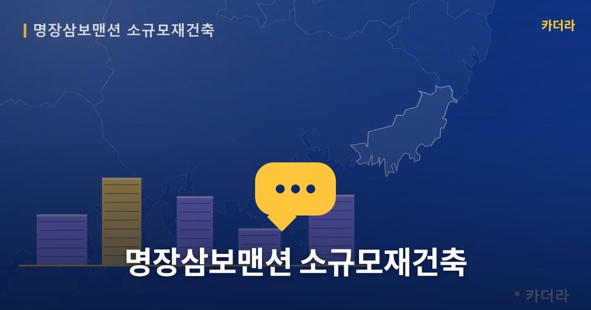 이미지 1