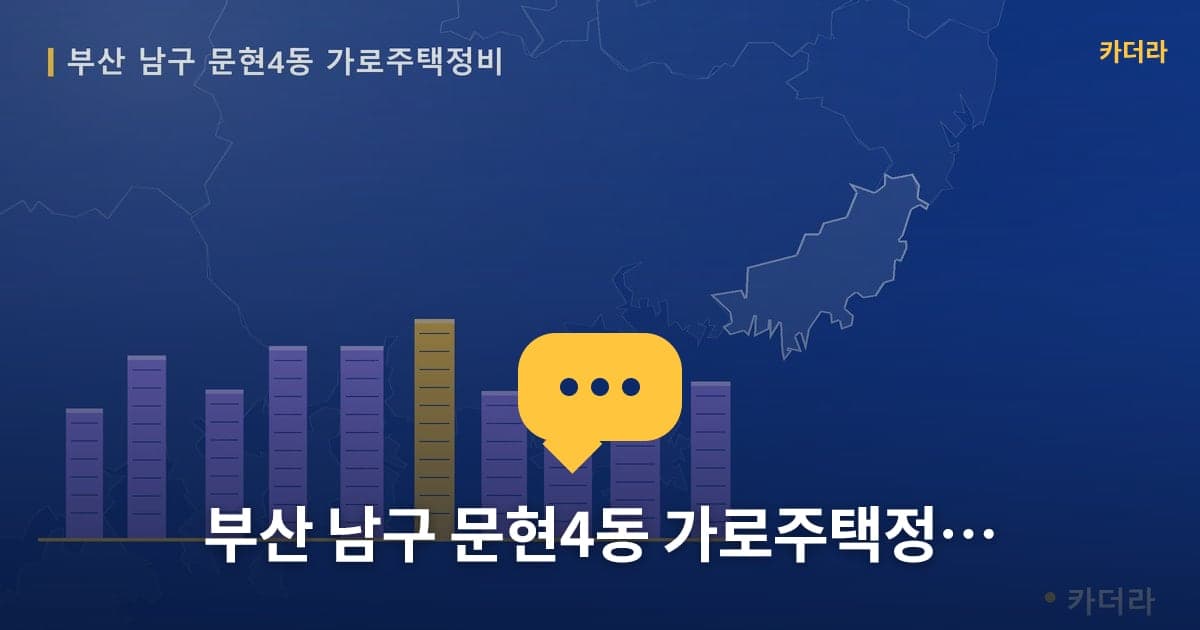 이미지 1