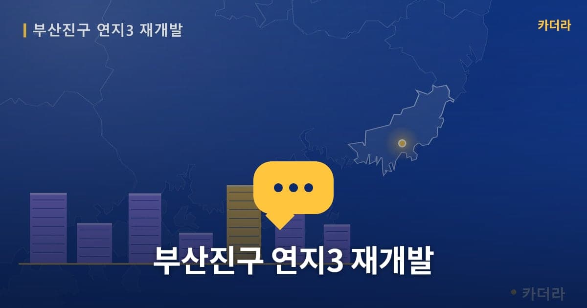 이미지 1