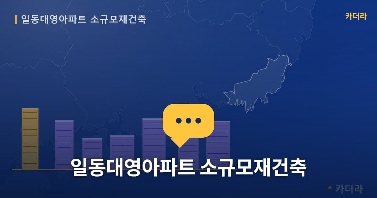 이미지 1
