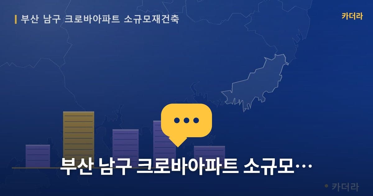 이미지 1