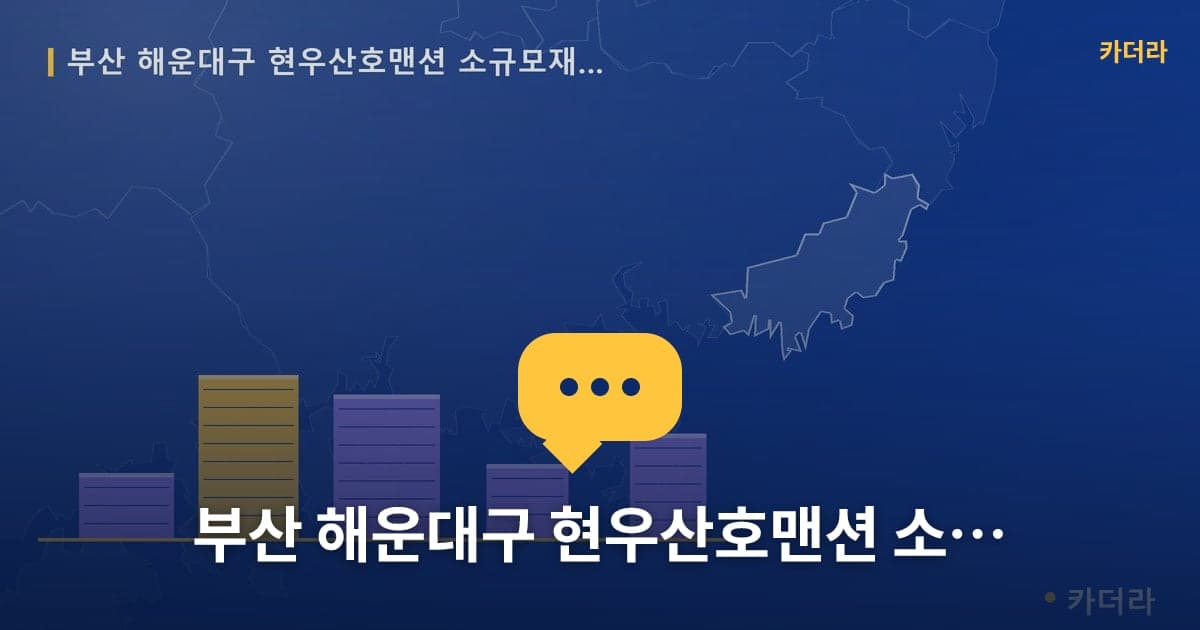 이미지 1