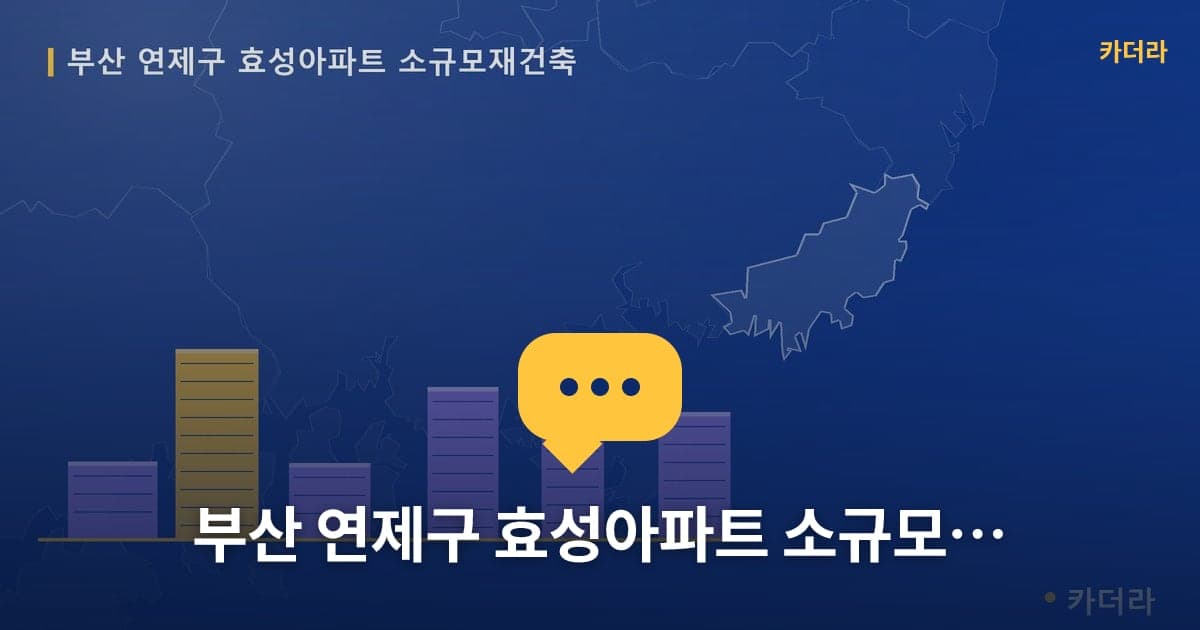 이미지 1