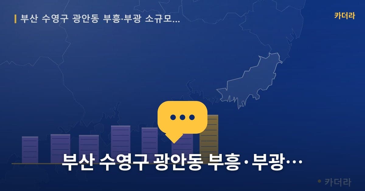 이미지 1