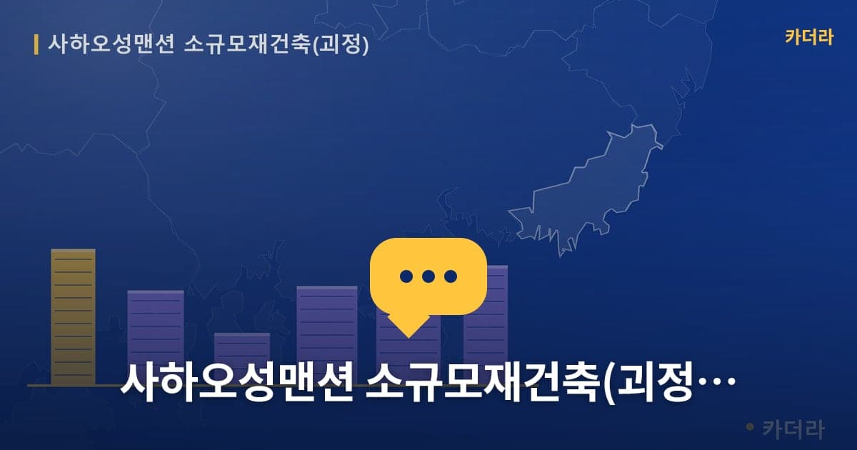 이미지 1