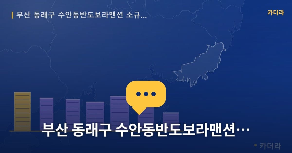 이미지 1
