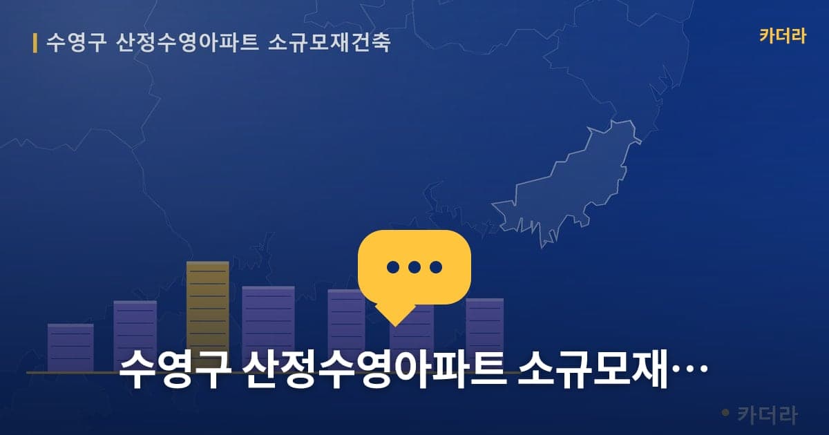 이미지 1