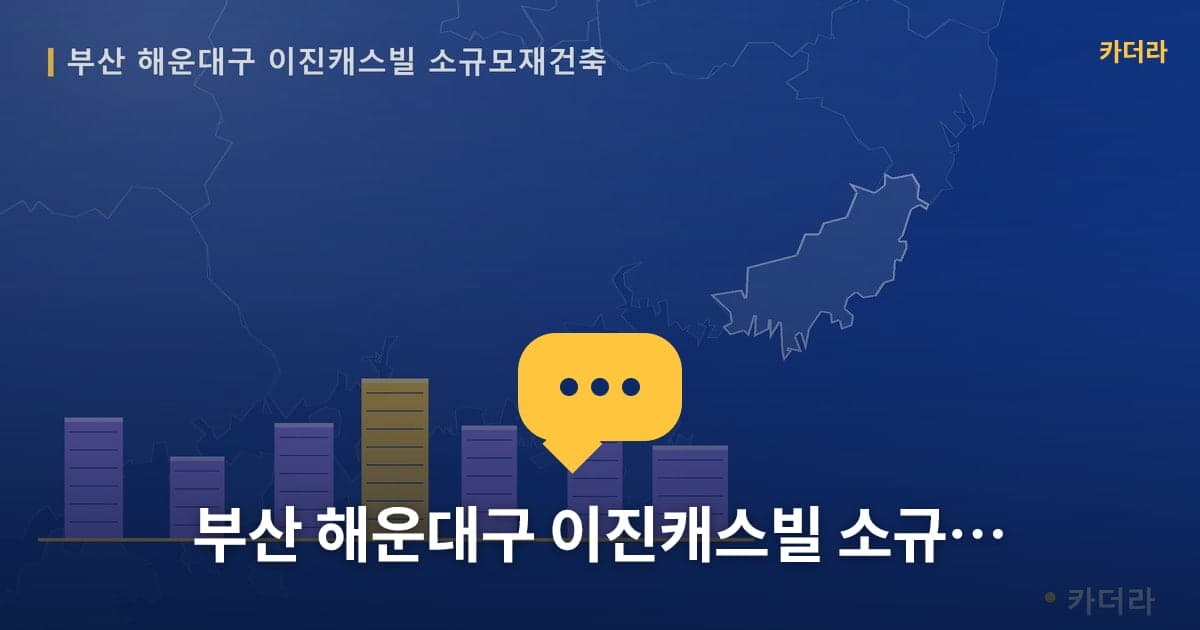 이미지 1
