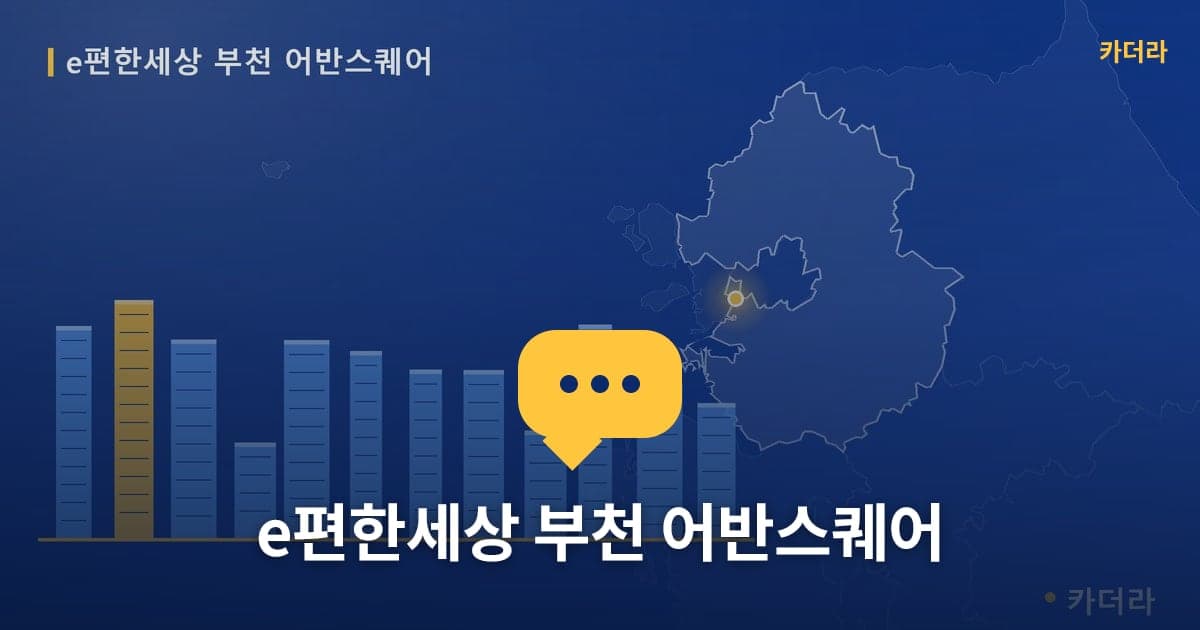이미지 1