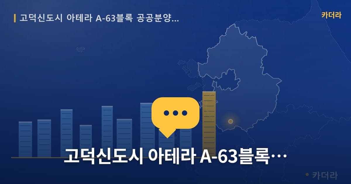 이미지 1