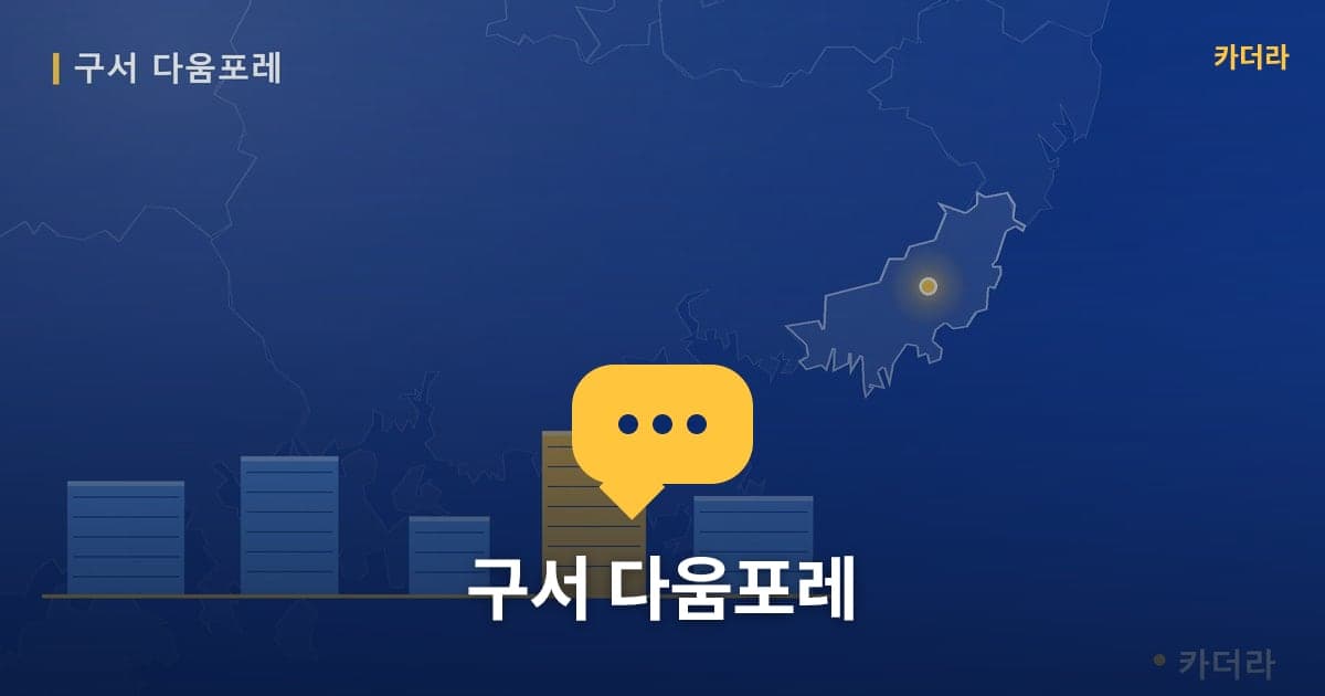 이미지 1