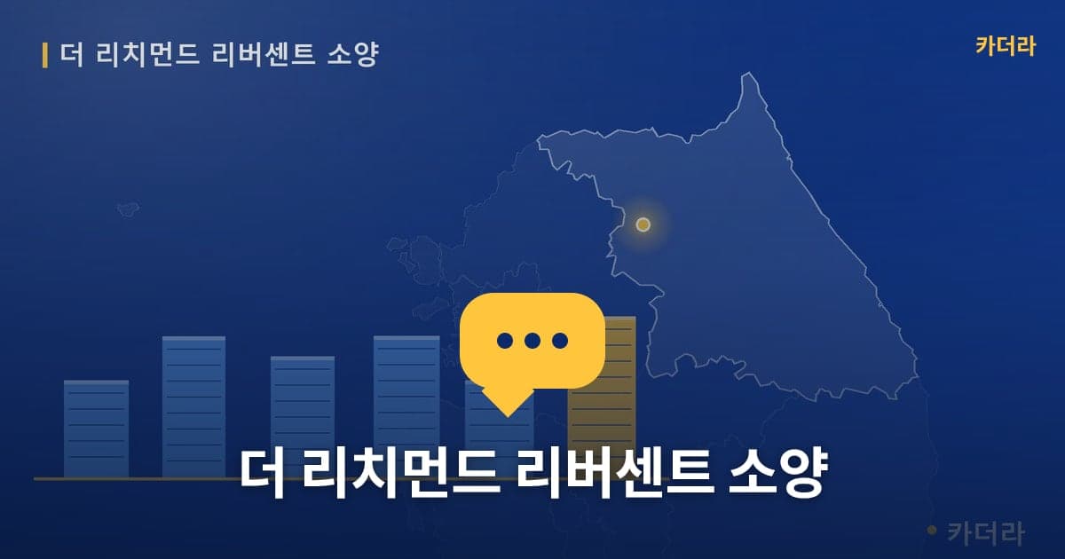 이미지 1