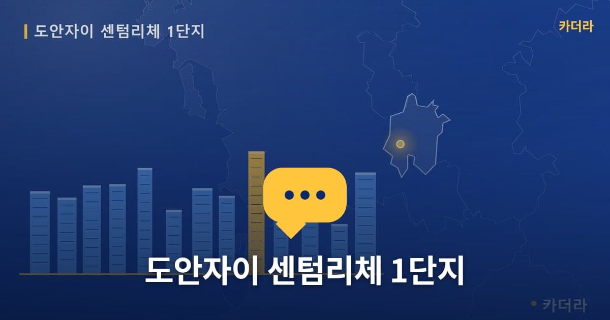 이미지 1