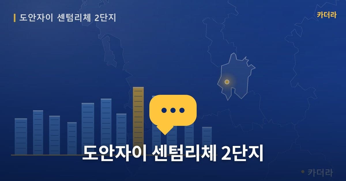 이미지 1