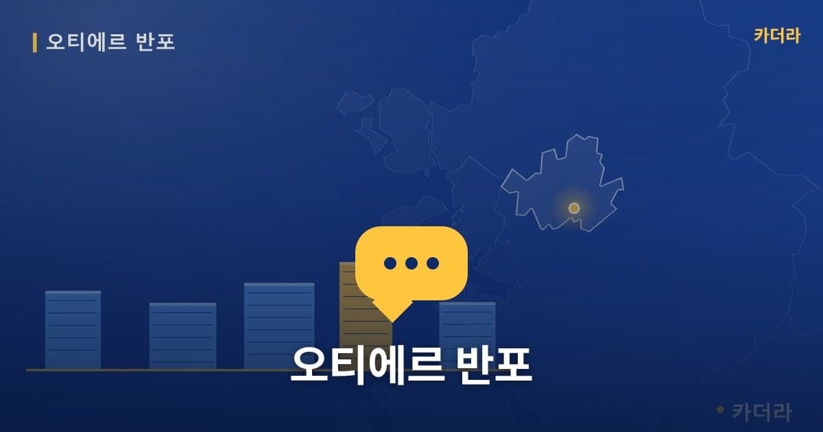 이미지 1