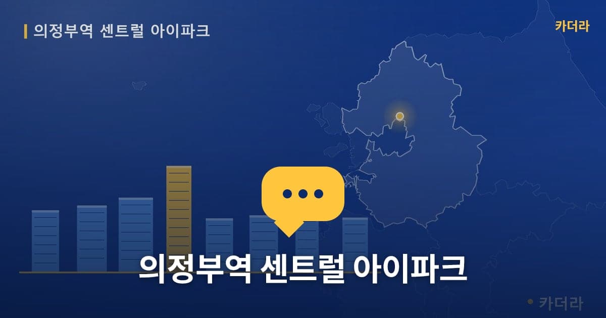 이미지 1