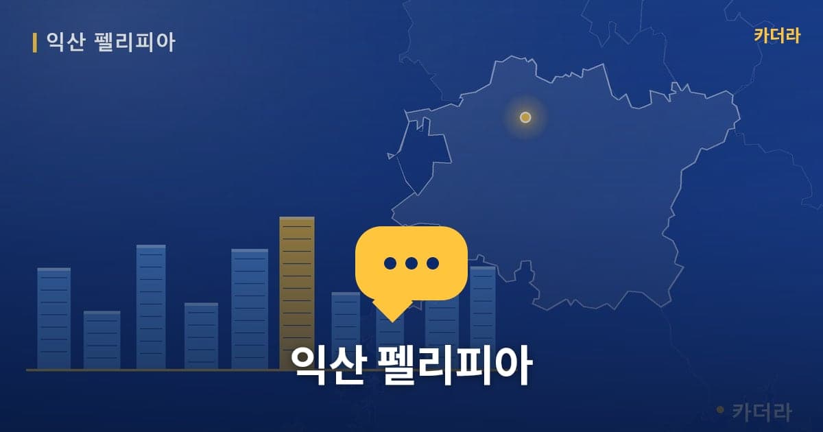 이미지 1