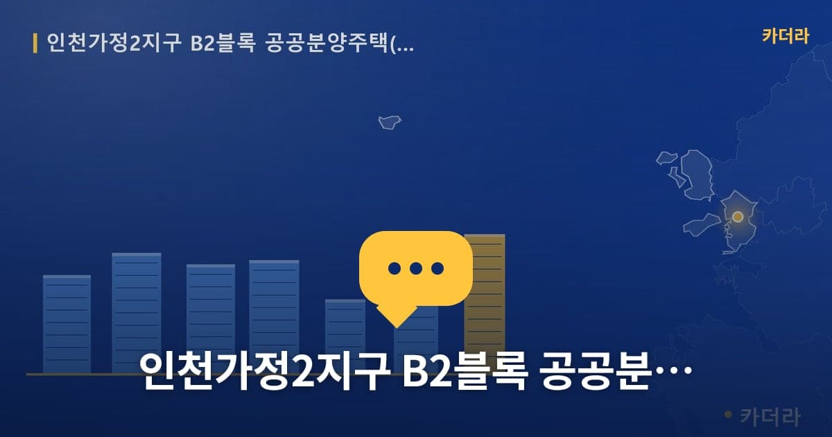 이미지 1