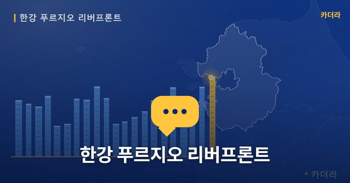 이미지 1
