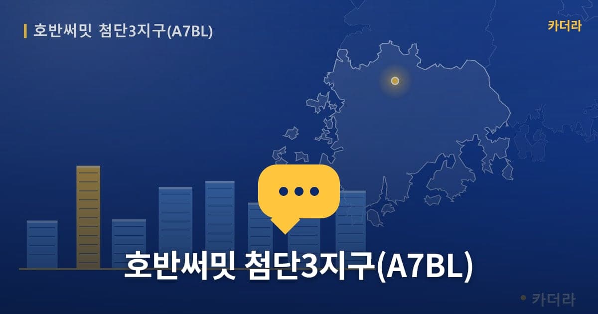 이미지 1