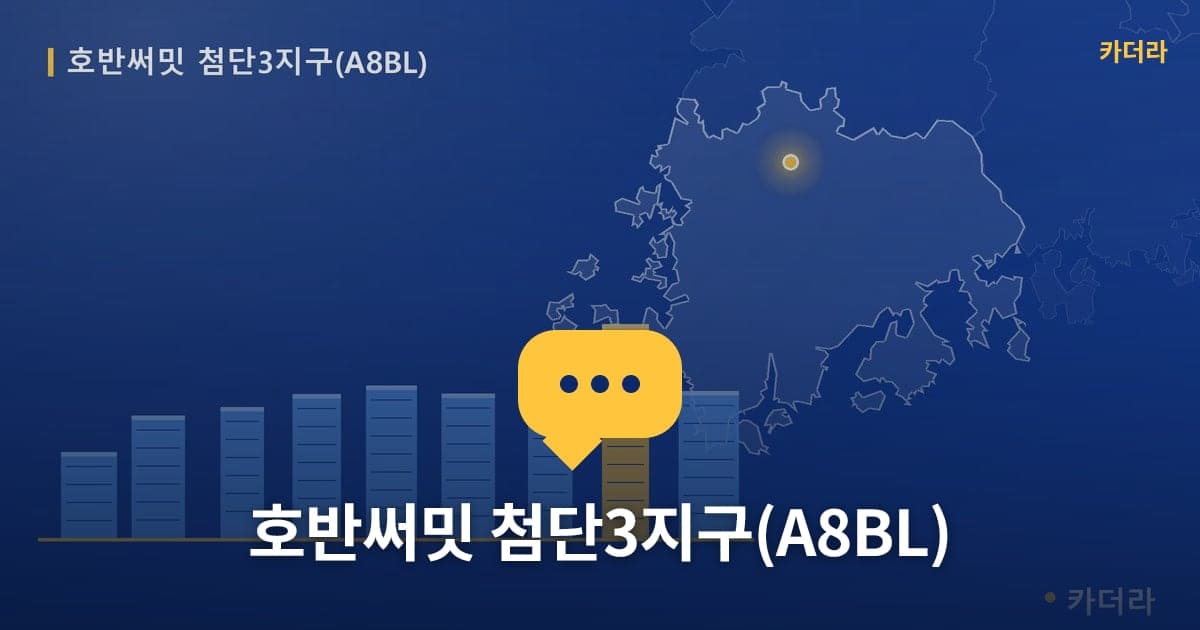 이미지 1
